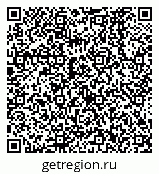 79638572662