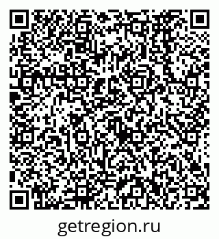79638572663