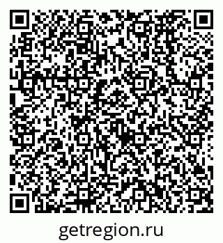 79638572667