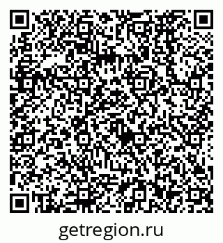 79638572668