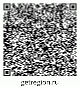 79638572669