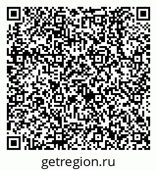 79638572670