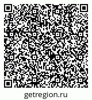 79638572671