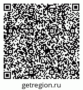 79638572676