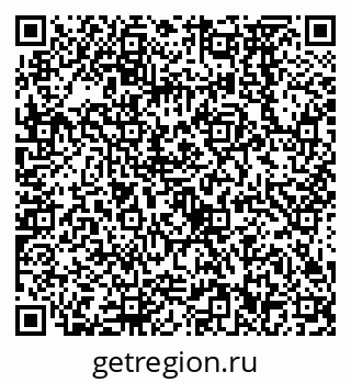 79638572689