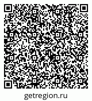 79638572691