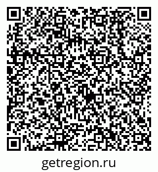 79638572697