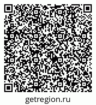 79638572698