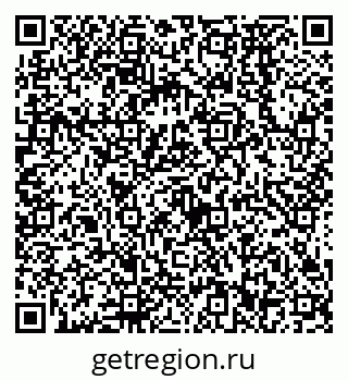 79638572699