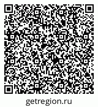 79638572701