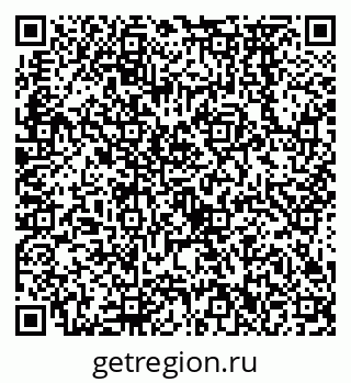 79638572703