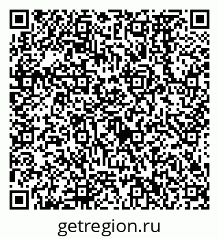 79638572707