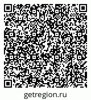 79638572710