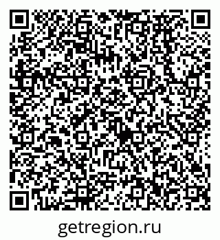 79638572711