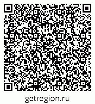 79638572712