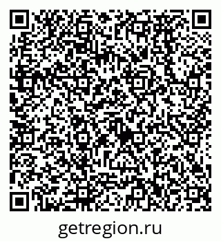 79638572713