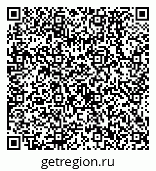79638572714