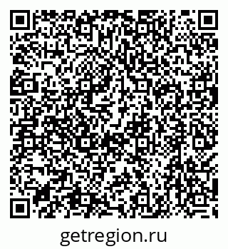 79638572716