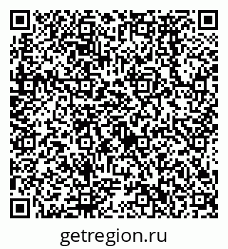 79638572717