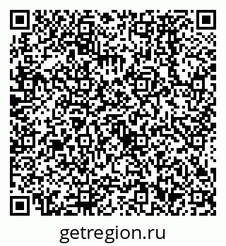 79638572718