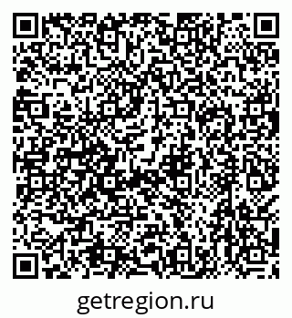 79638572722