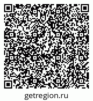 79638572724