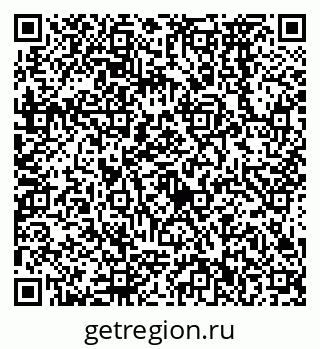 79638572725