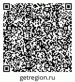79638572726