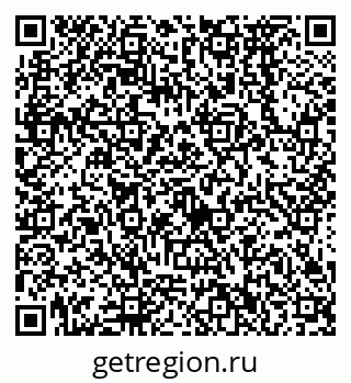 79638572727