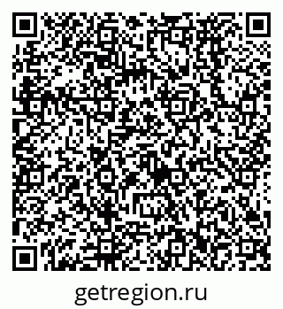 79638572731