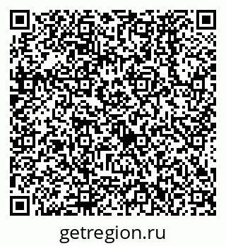 79638572733