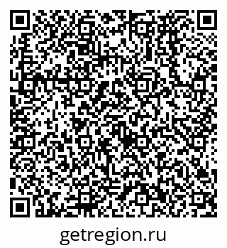 79638572736