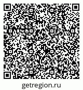 79638572739