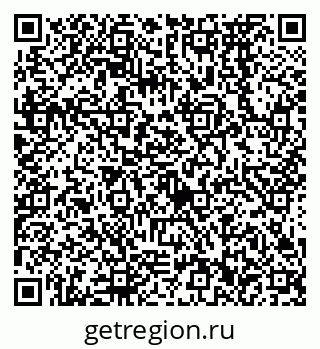 79638572740