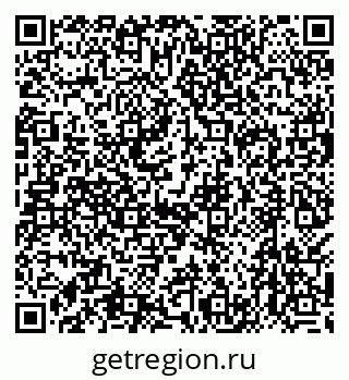 79638572741