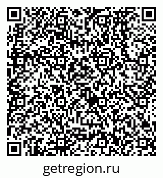 79638572742
