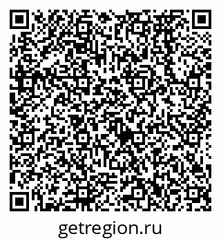 79638572743