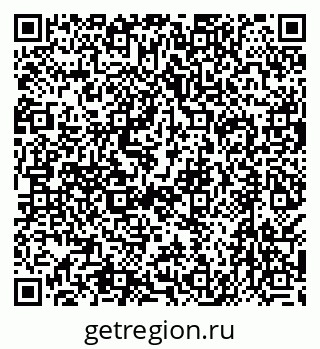 79638572744