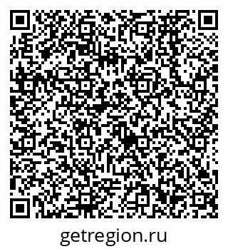 79638572748