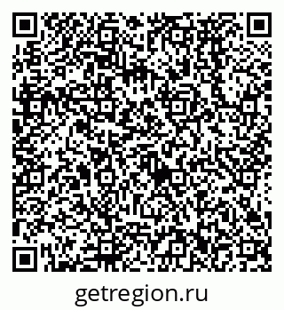 79638572751