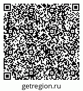79638572753