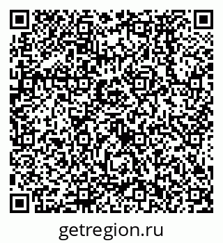79638572754