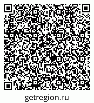 79638572757