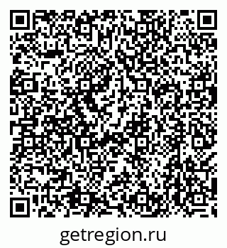 79638572759