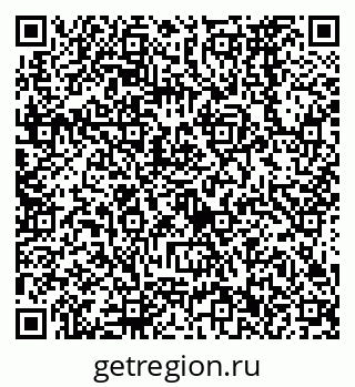 79638572764