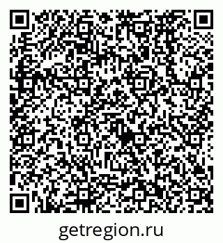 79638572766