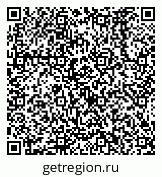 79638572767