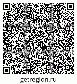 79638572769