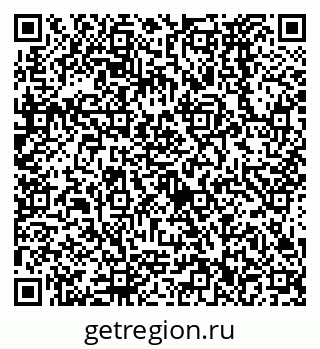 79638572771