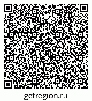 79638572772